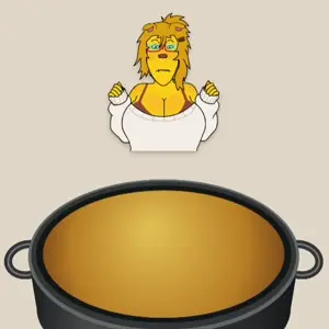 TotalFemjannyDeath.mp4