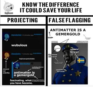 projfalse.png