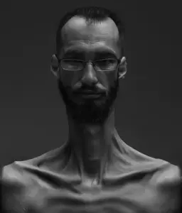 1785395443306g.png