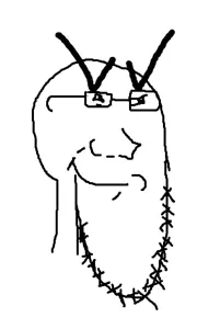 image (4).png