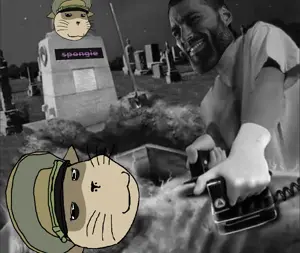 revival.png