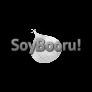 soyboorurumble.MOV
