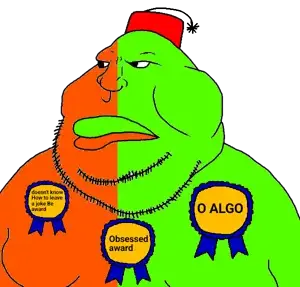 437 Sem Título_20260920160102.png