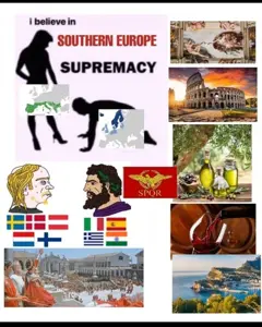 sheeeit, timmy, yes chad, blonde hair, blue eyes, civilization builder, english text, europe, france, greece