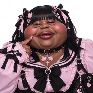 namida.png
