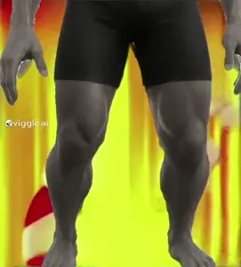 gigabeatbox.mp4