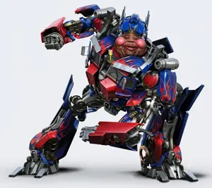 hunktimus_prime.png