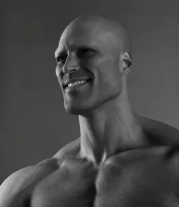 clean_shaven_geega.png