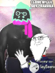 CRAKKA.png