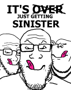 its sinister.png