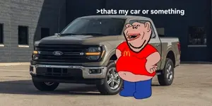2025-ford-f150-xlt-103-67e438c9db524.jpg