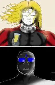 Naterape.png