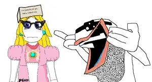 susa.jpg
