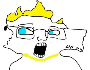 oaxaryan.png