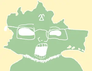 oaxathrembo.png