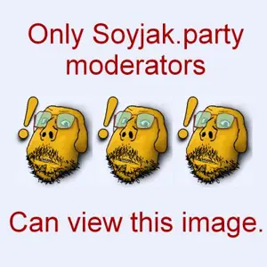 1789929232832b.png