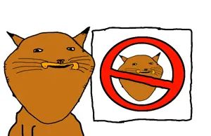 Untitled706_20260920221529.png