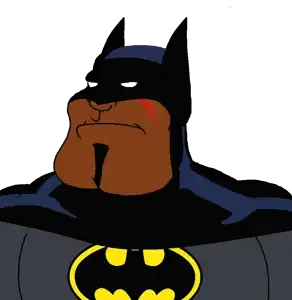 batman.png