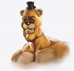 __freddy_fazbear_five_nights_at_freddy_s_drawn_by_telepurte__sample-f98312b63c1887844c613eb420fc6613.jpg