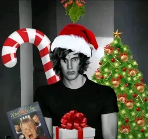 #christmas.jpeg
