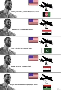 1716247373603425.jpg