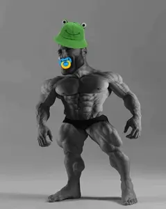 1733120349673o.png