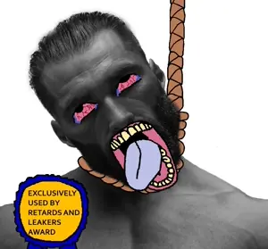 BERND BABY.jpg
