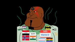 batman.mp4