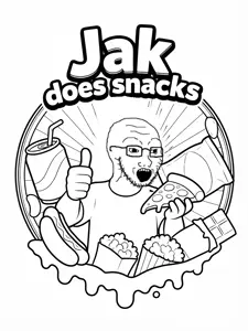Untitled198_20260921004508.png