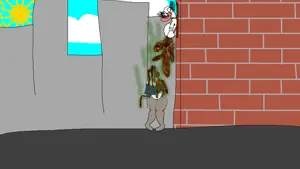 https://soybooru.com/post/view/291822 made me leak so I had to make this