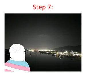 Screenshot_169.png
