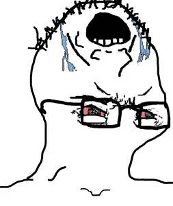 kayos high quality.png