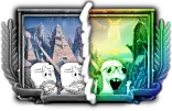 Focus Sense.png