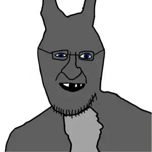 728 sin título_20260920193135.png