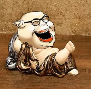 braniggerthingy2.gif