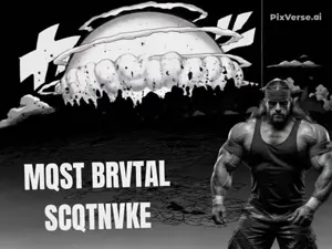 share5839080795145556343.mp4