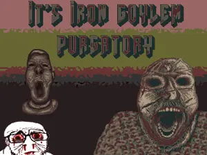 ironpurg.png