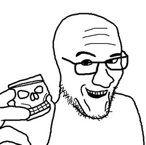 markjak1.png
