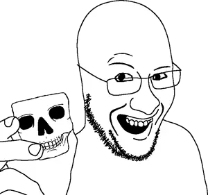 Post #291917