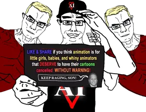 hilariousbait.png