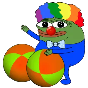 1789808208905889.gif