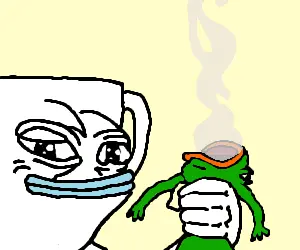 1789272915404983.png