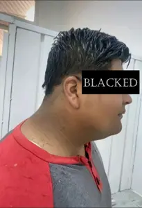 BACKED.png
