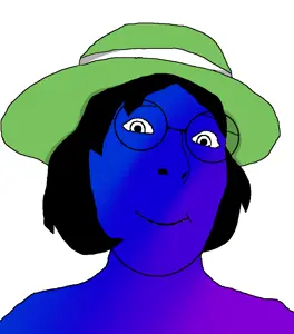 Untitled26_20260920184546.png