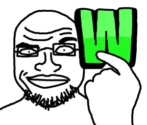 soyjakjynci.png