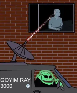 goyimray.png