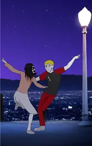 lalaland.png