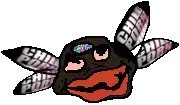 jartyflyfixed.png