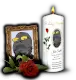 Spirit Soot Mourning.png