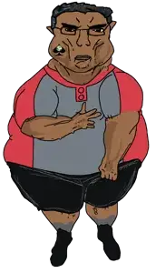 Untitled158_20260920190842.png